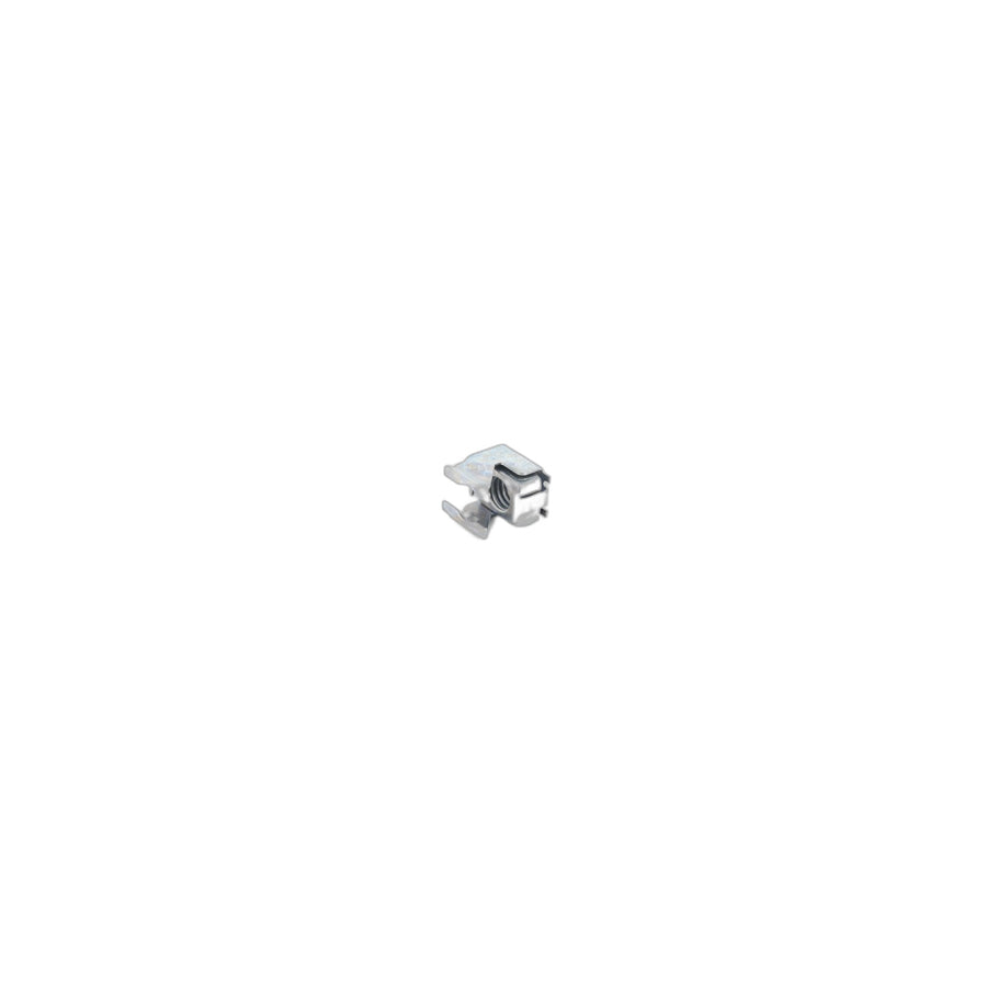 Genuine BMW 07147398148 F87 F36 F82 Tilting Captive Nut (Inc. M4 CS, 318d & 428i) | ML Performance US Car Parts