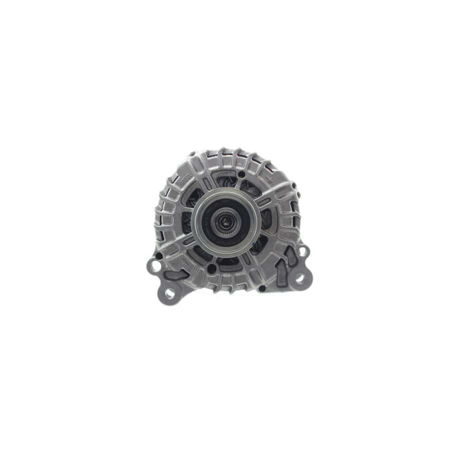 Alanko 10444664 Alternator