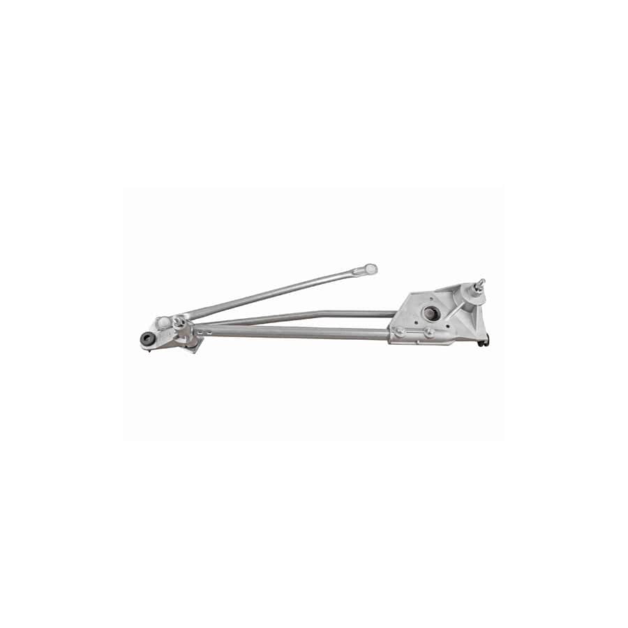 Ackoja A26-0338 Wiper Linkage For Honda Accord | ML Performance US