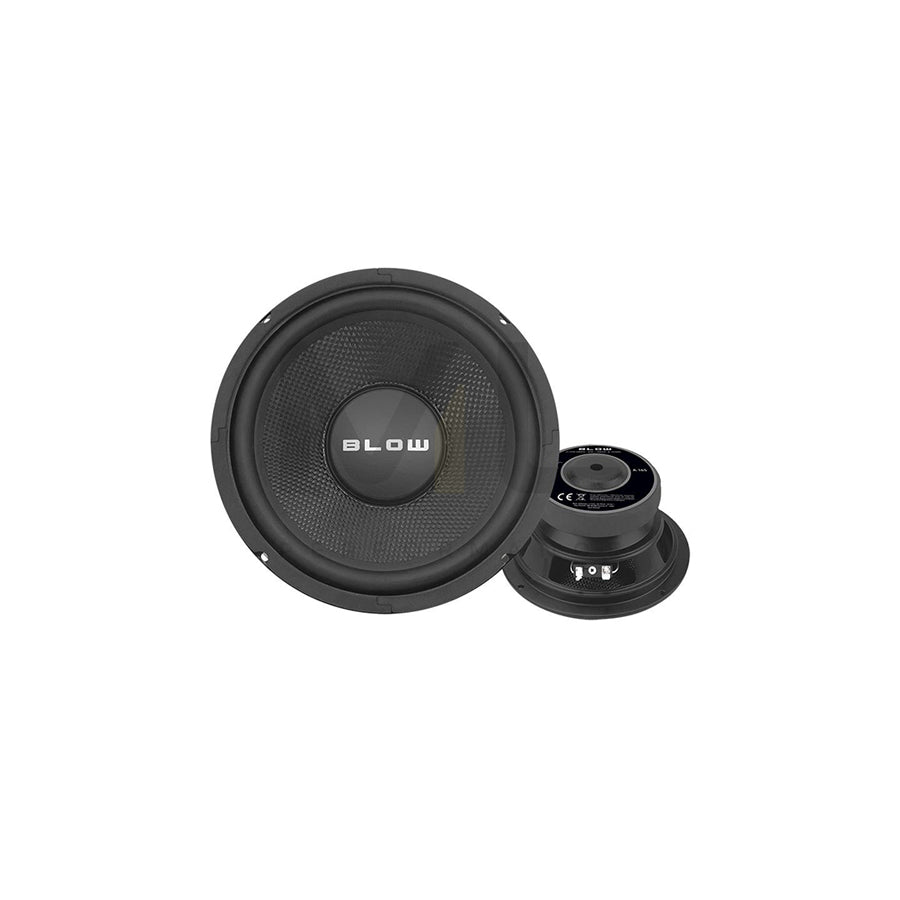BLOW 30-536# Subwoofer