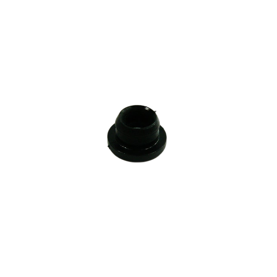 Genuine BMW 51211937233 E30 E32 E34 Grommet (Inc. 535i) | ML Performance US Car Parts