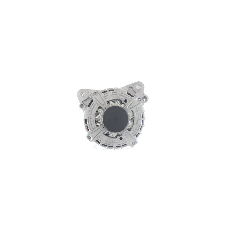 Alanko 10444785 Alternator