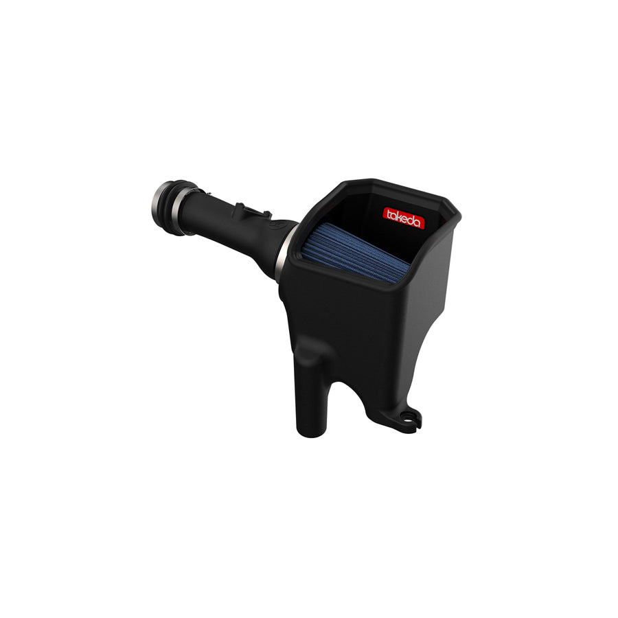 aFe 56-10008R Open Element Intake Honda Civic 16-21 L4-1.5L (T) | ML Performance US Car Parts