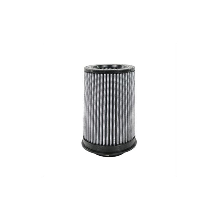 aFe 21-91056 3-1/2 IN F x 6 IN B x 5-1/2 IN T (Inverted) x 9 IN H Intake Replacement Air Filter | ML Performance US Car Parts
