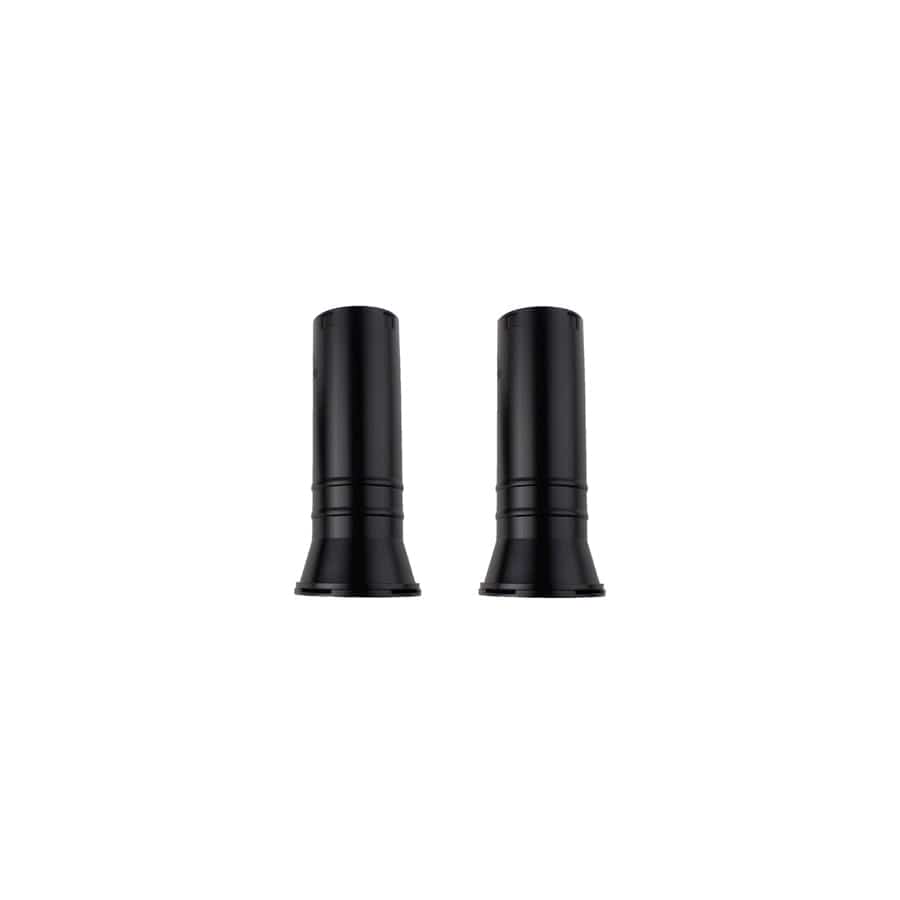 Bilstein 11-270430 MERCEDES-BENZ VW B1 Front Dust Cover Kit (Inc. Sprinter, LT 28-35, LT 28-46) 1 | ML Performance US Car Parts