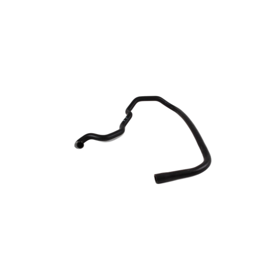 Genuine BMW 11531744054 E39 E38 Return Hose (Inc. 728iL, 520i & 528i) | ML Performance US Car Parts