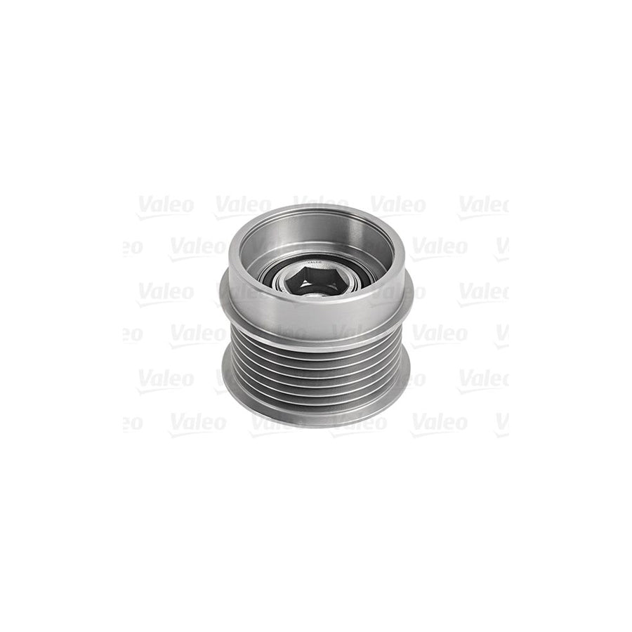 Valeo 588130 Alternator Freewheel Clutch | ML Performance US Car Parts