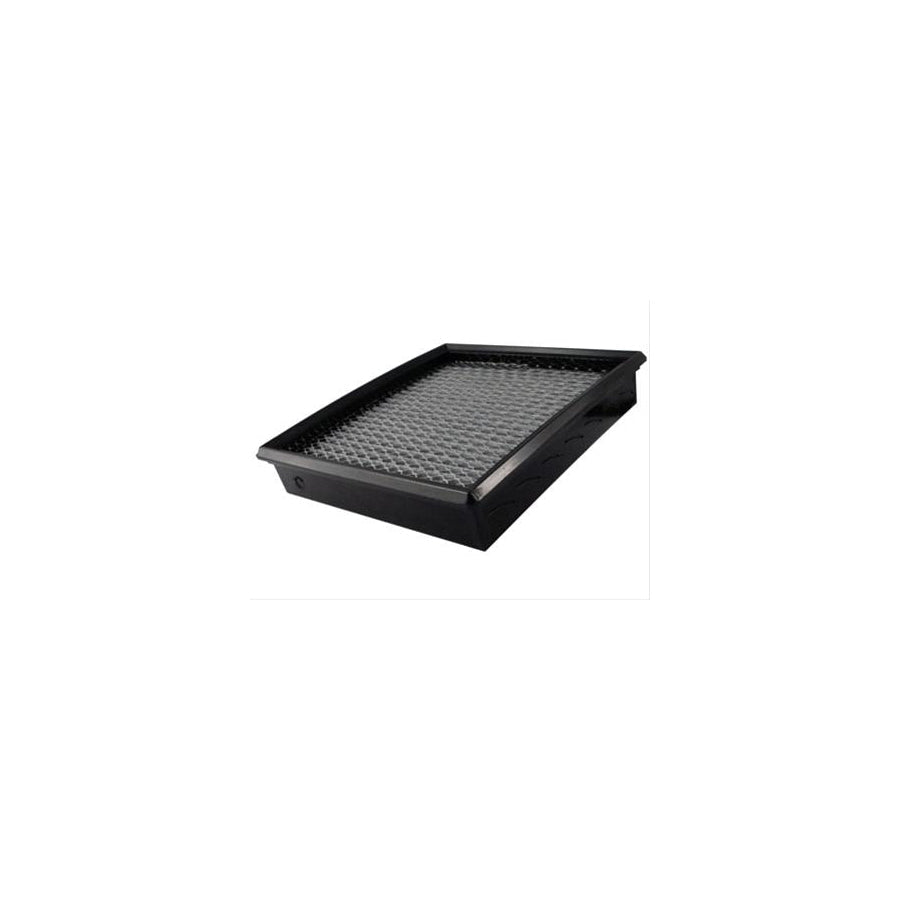 aFe 31-10102 OE Replacement Air Filter Dodge Diesel Trucks 03-21 L6-5.9L/6.7L (td) | ML Performance US Car Parts
