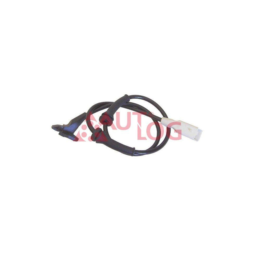 Autlog As4058 Abs Sensor