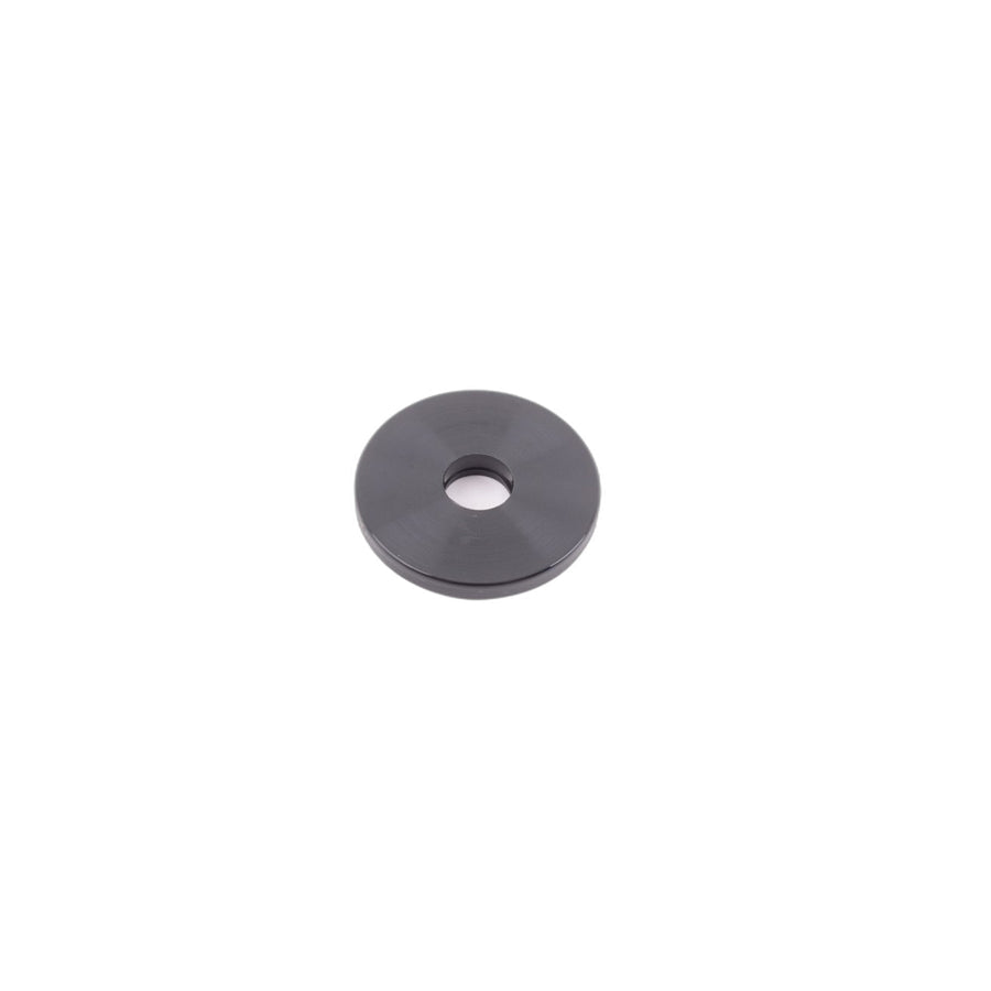 Genuine BMW 61618360252 E38 Right Wiper Axle Gasket (Inc. 750i) | ML Performance US Car Parts