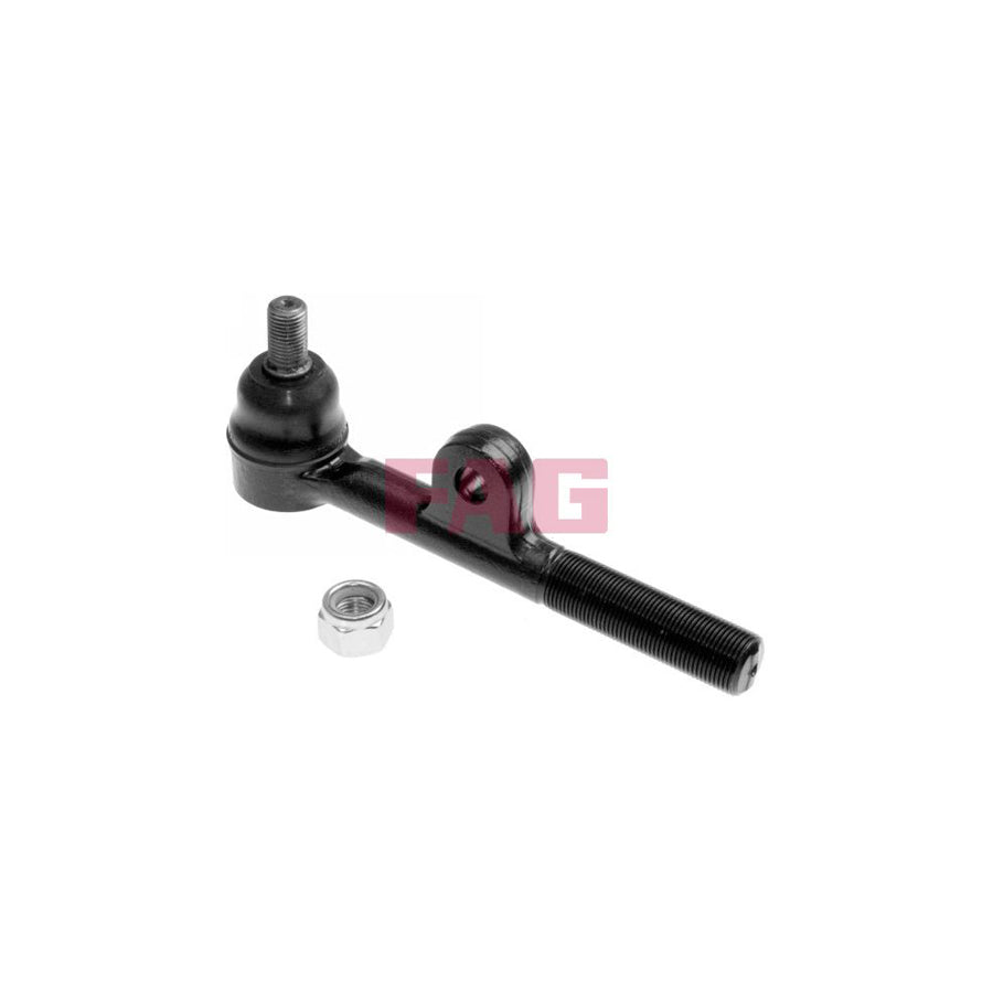 FAG 840 0595 10 Track Rod End For Toyota Land Cruiser