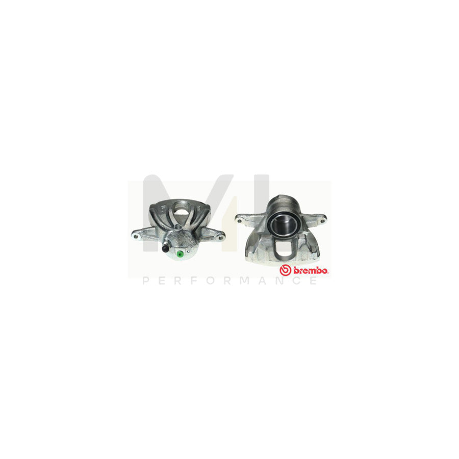 BREMBO F 83 214 Brake Caliper | ML Performance Car Parts