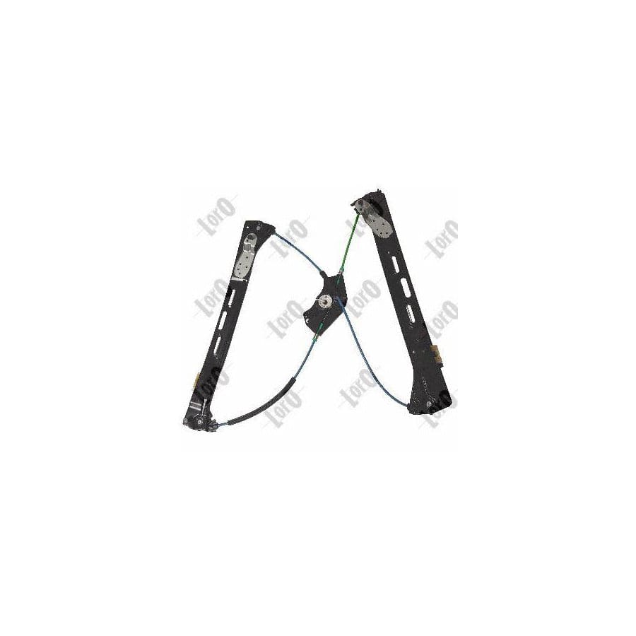 Abakus 130053066 Window Regulator