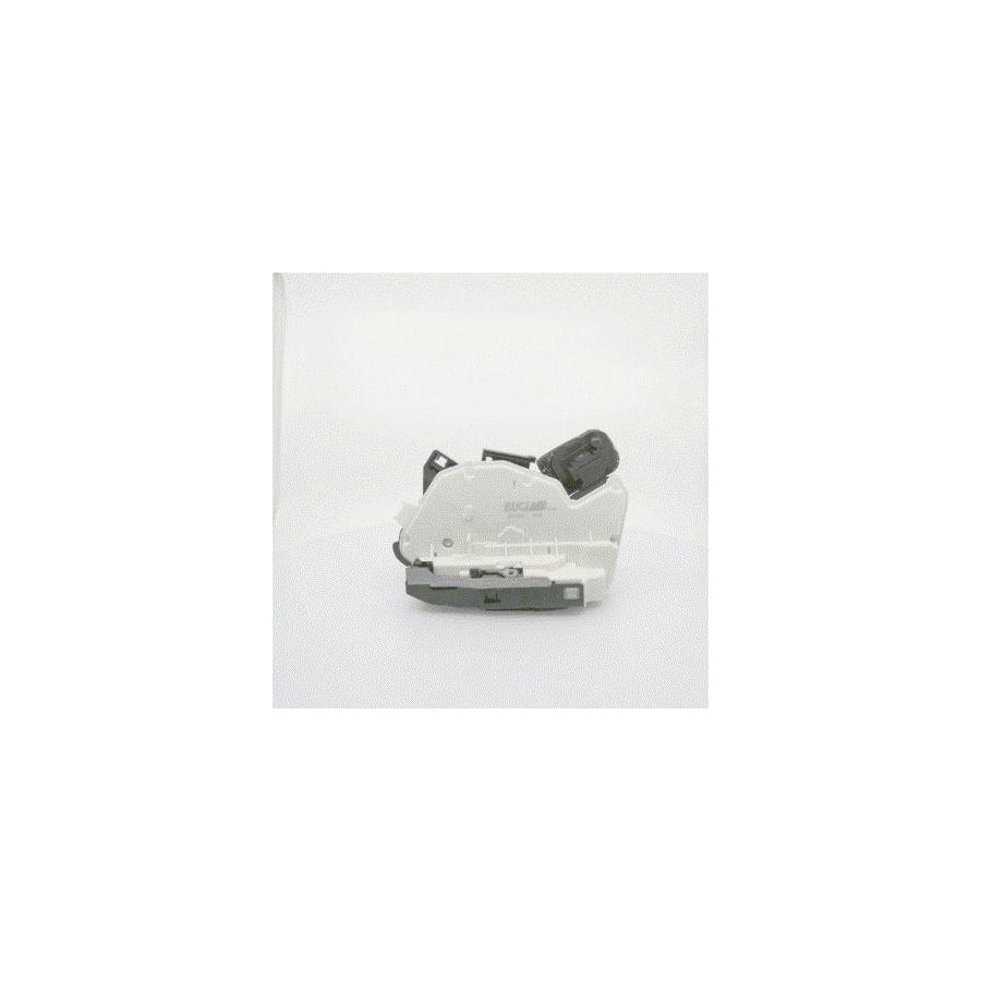 BUGIAD Bsp24822 Door Lock