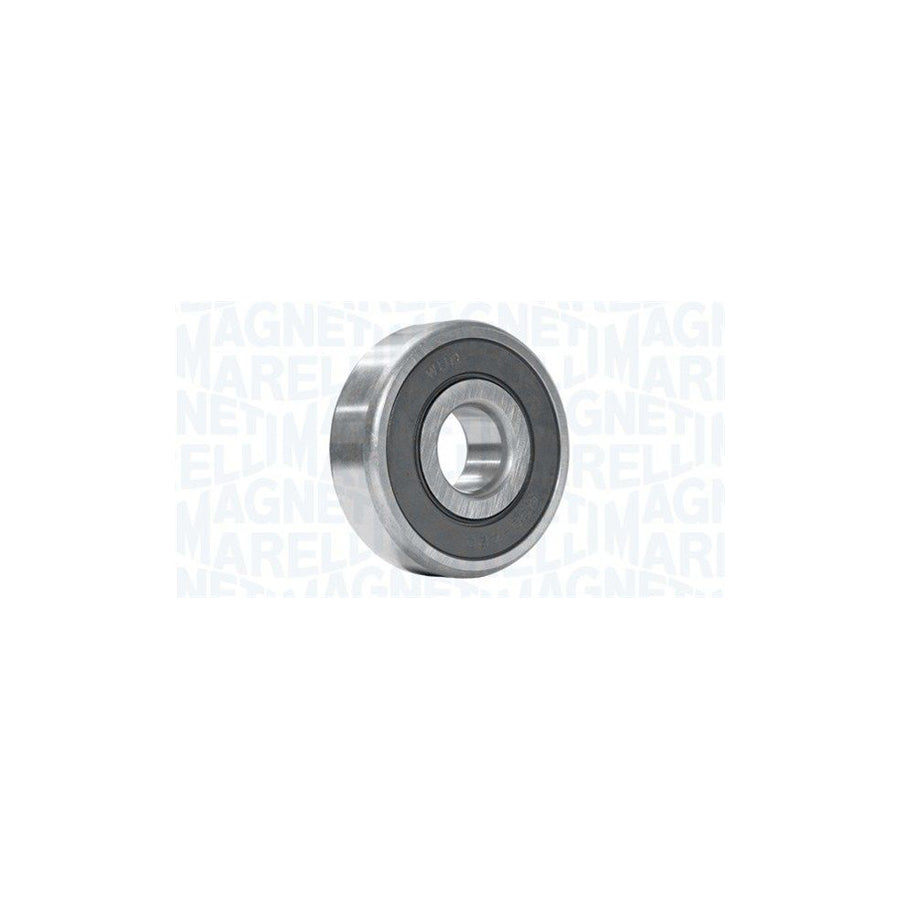 Magneti Marelli 940111420010 Alternator Freewheel Clutch