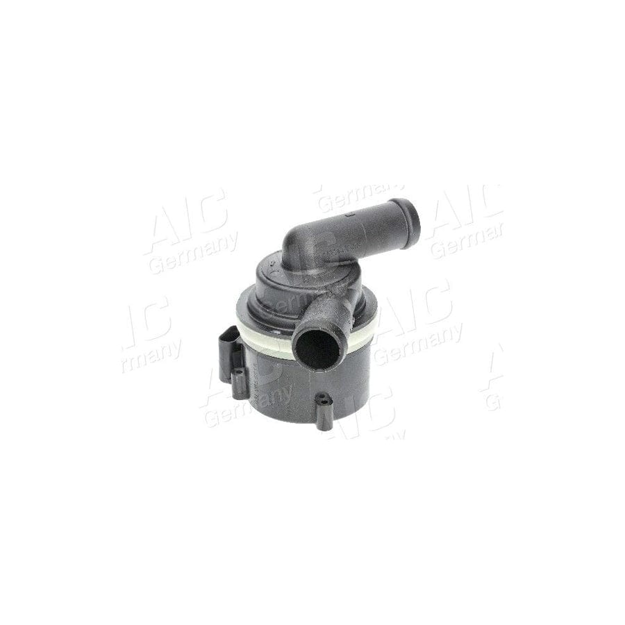 Aic 59847 Auxiliary Water Pump For VW Amarok