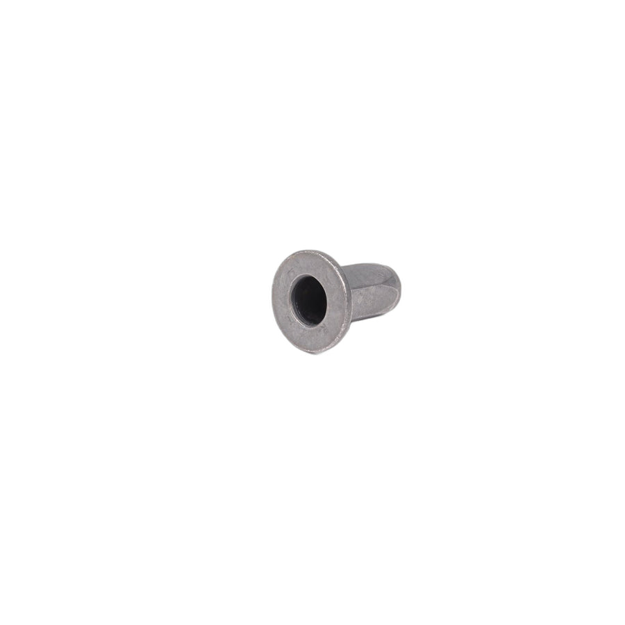 Genuine BMW Mini 07147199279 F45 E93 Blind Rivet Nut, Flat Headed M10 (Inc. X2 28iX) | ML Performance US Car Parts