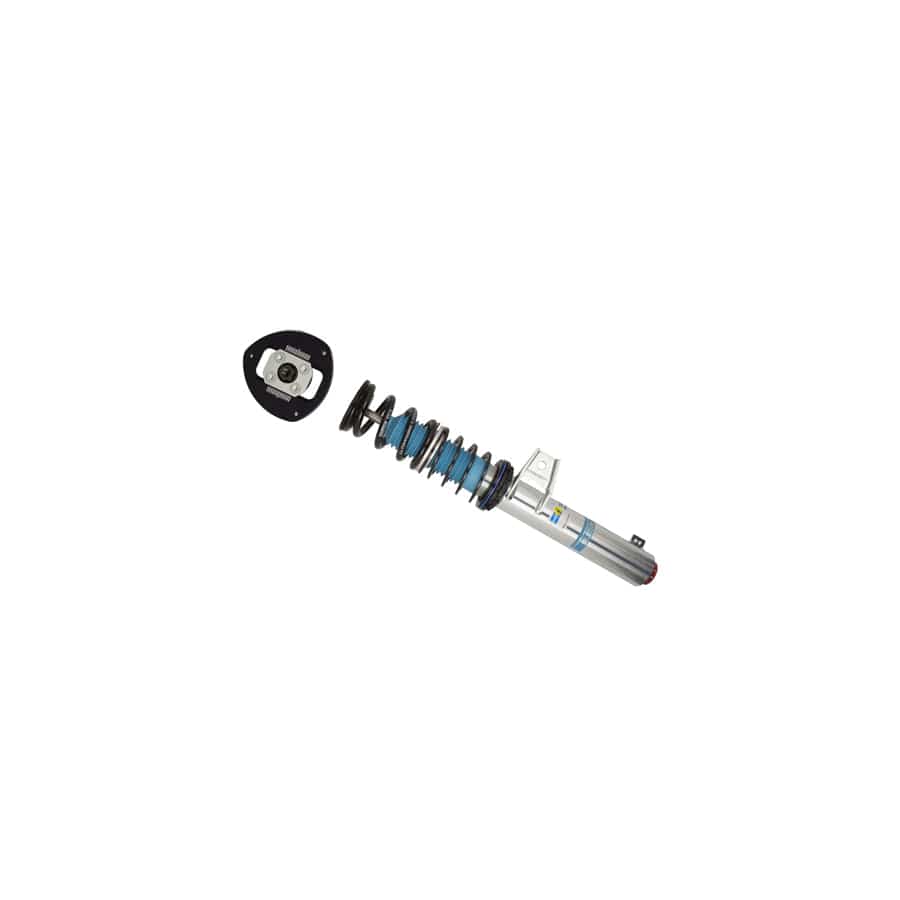 Bilstein 48-253864 AUDI TT Clubsport Coilover Kit 4 | ML Performance US Car Parts