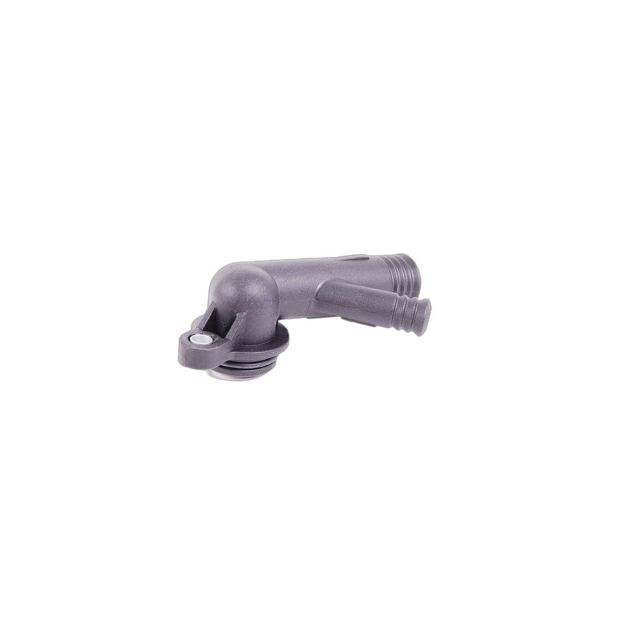 Genuine BMW 11531743679 E34 E36 Connector (Inc. 316g, 518g & 316i 1.6) | ML Performance US Car Parts