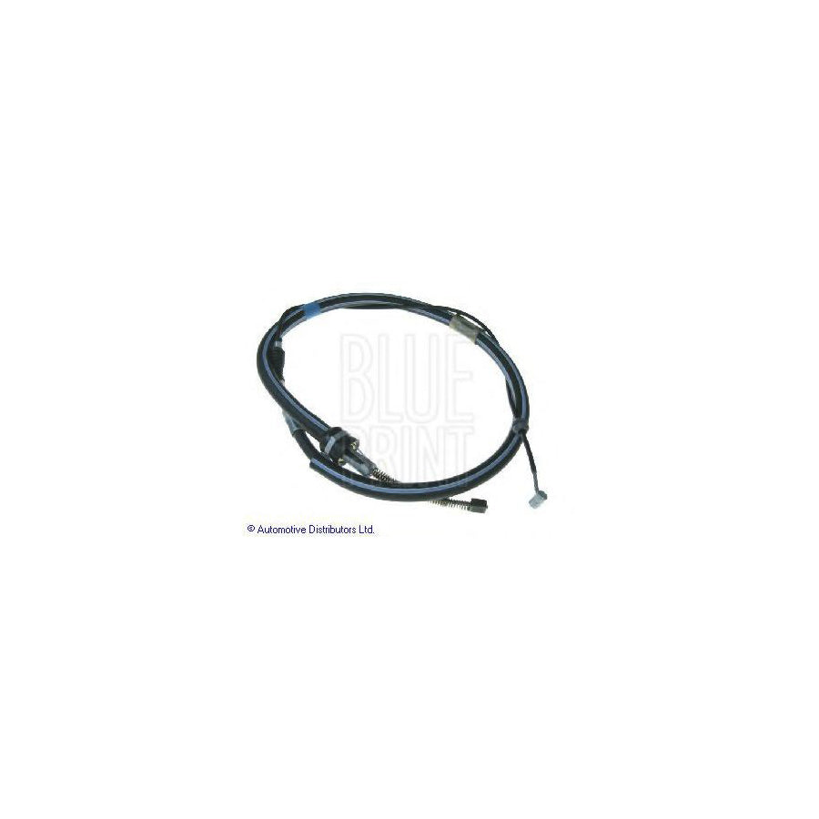 Blue Print Adt346152 Hand Brake Cable for Toyota Corolla