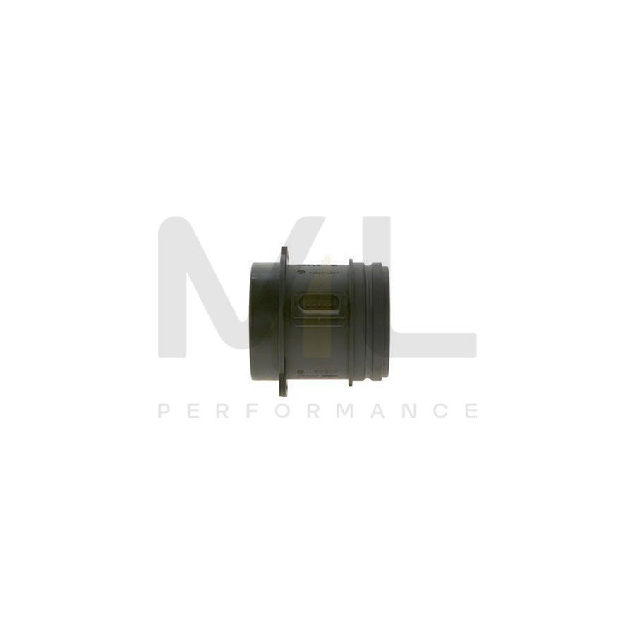 Bosch Air Mass Sensor (0280218214) Fits: Audi A5 S5 Quattro | ML Car Parts UK | ML Performance