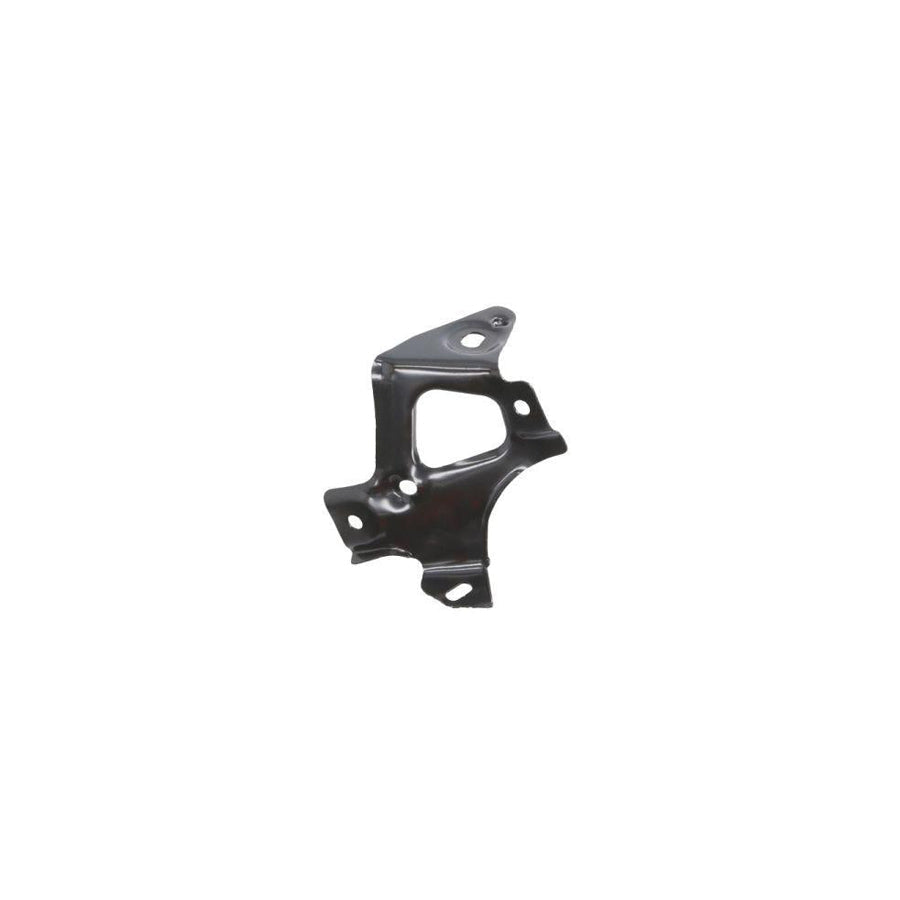 Blic 7802-03-1133382P Holder, Mudguard For Chevrolet Cruze