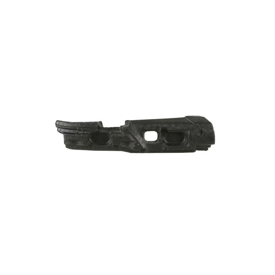 Blic 5502-00-3528946P Bumper Reinforcement Suitable For Mercedes-Benz E-Class