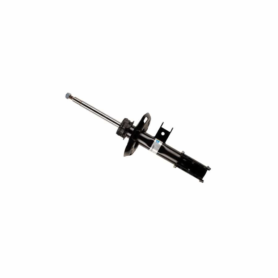 Bilstein 22-220127 MERCEDES-BENZ C/X117 W176 W246 B4 OE Replacement Front Right Shock Absorber 1 | ML Performance US Car Parts