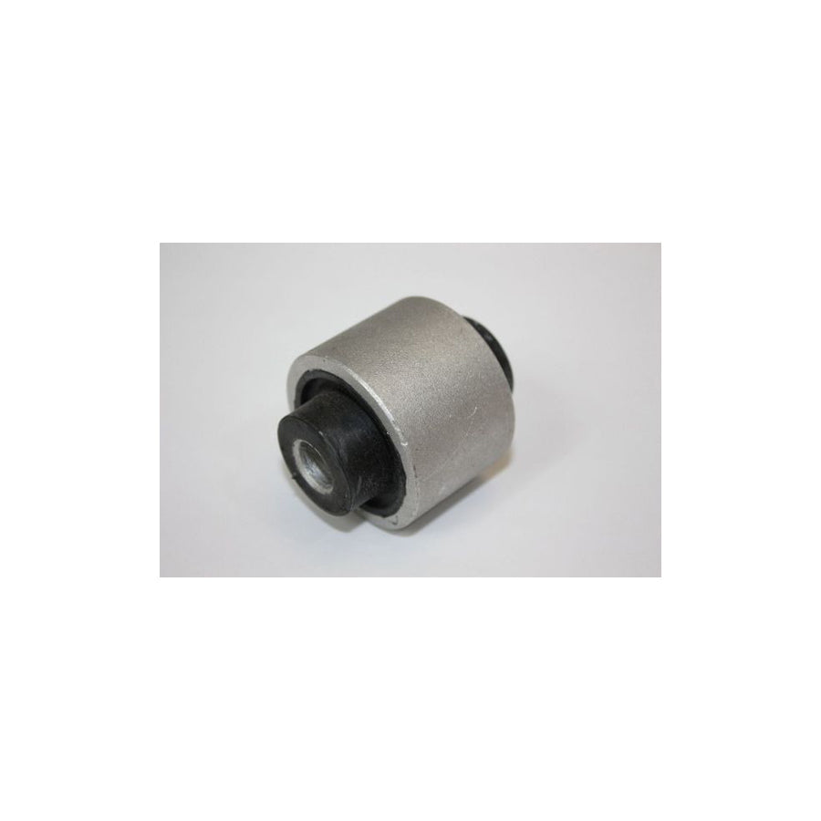 Automega 110178910 Control Arm / Trailing Arm Bush