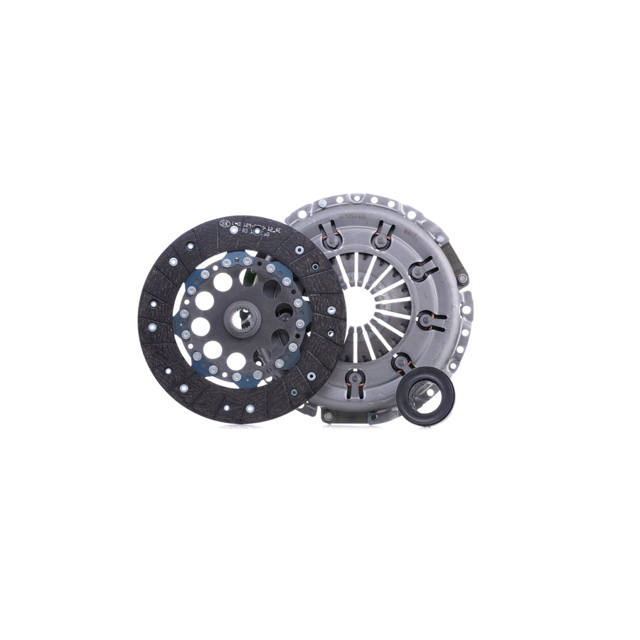 LuK Br 0222 623 3301 00 Clutch Kit