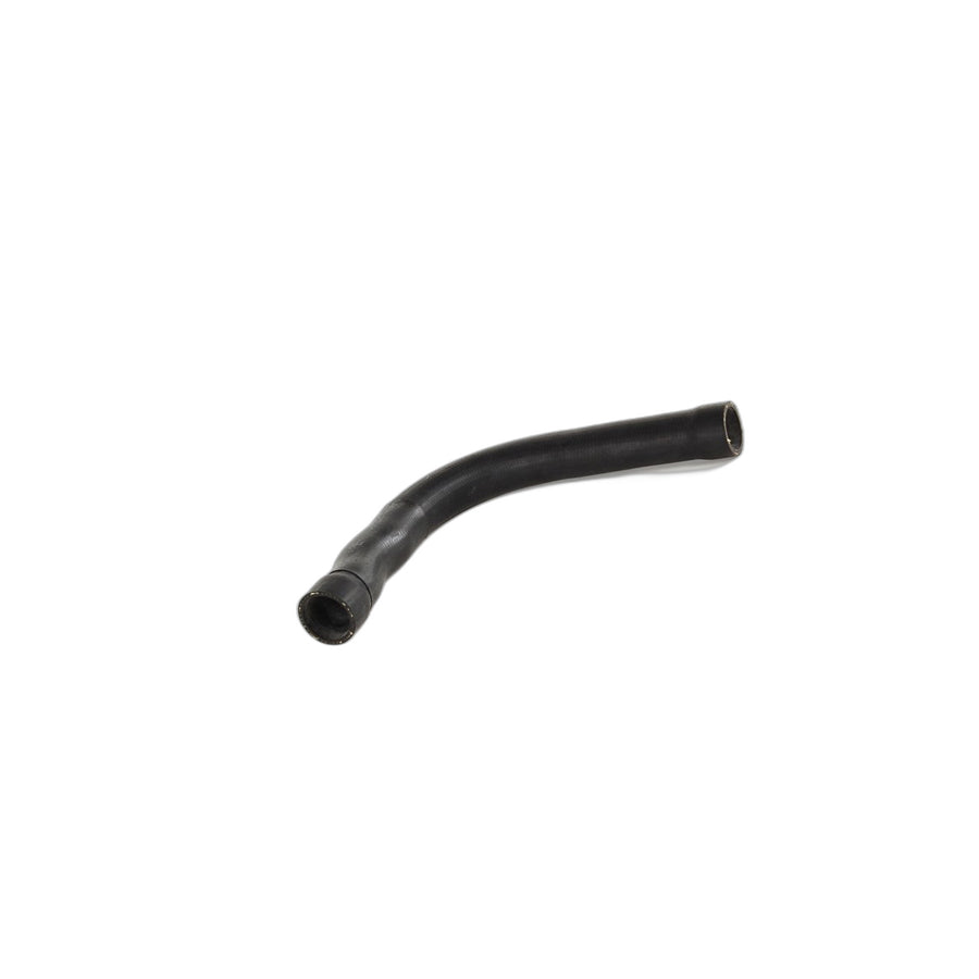 Genuine BMW 11531743535 E36 Water Hose (Inc. 318is, Z3 1.9 & 318i) | ML Performance US Car Parts