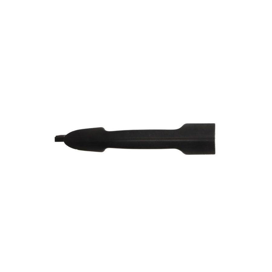 Blic 6010-07-030420Lp Door Handle For Fiat Stilo