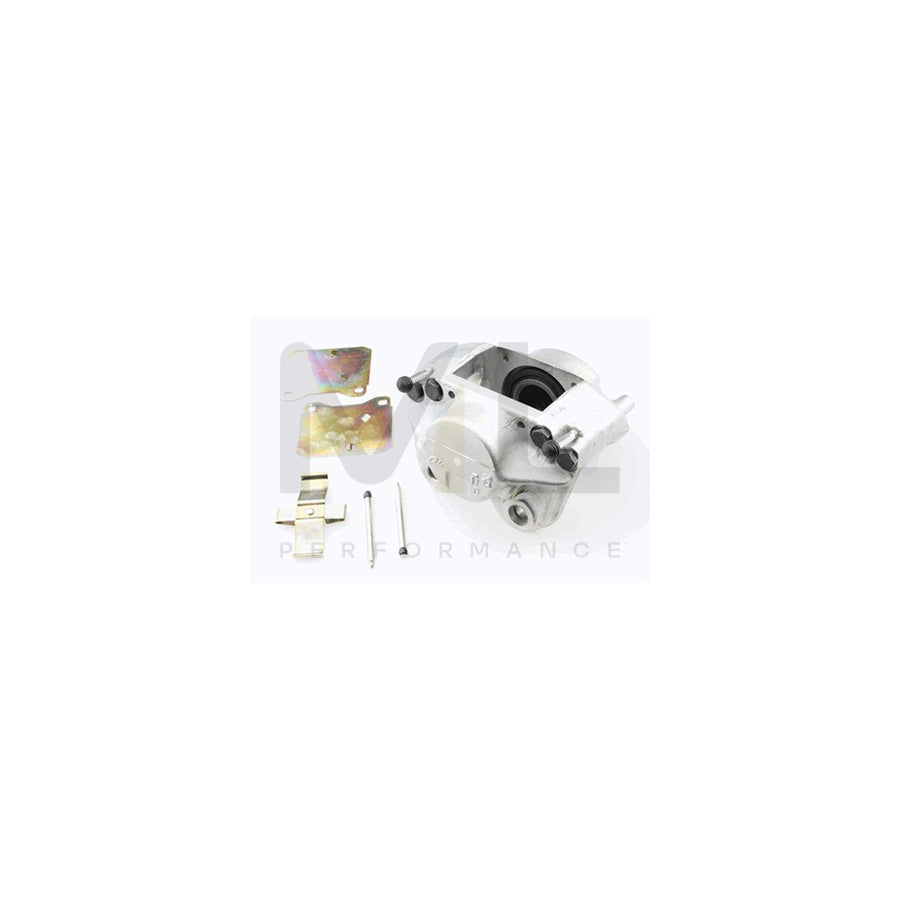 TEXTAR 38026000 Brake Caliper | ML Performance Car Parts
