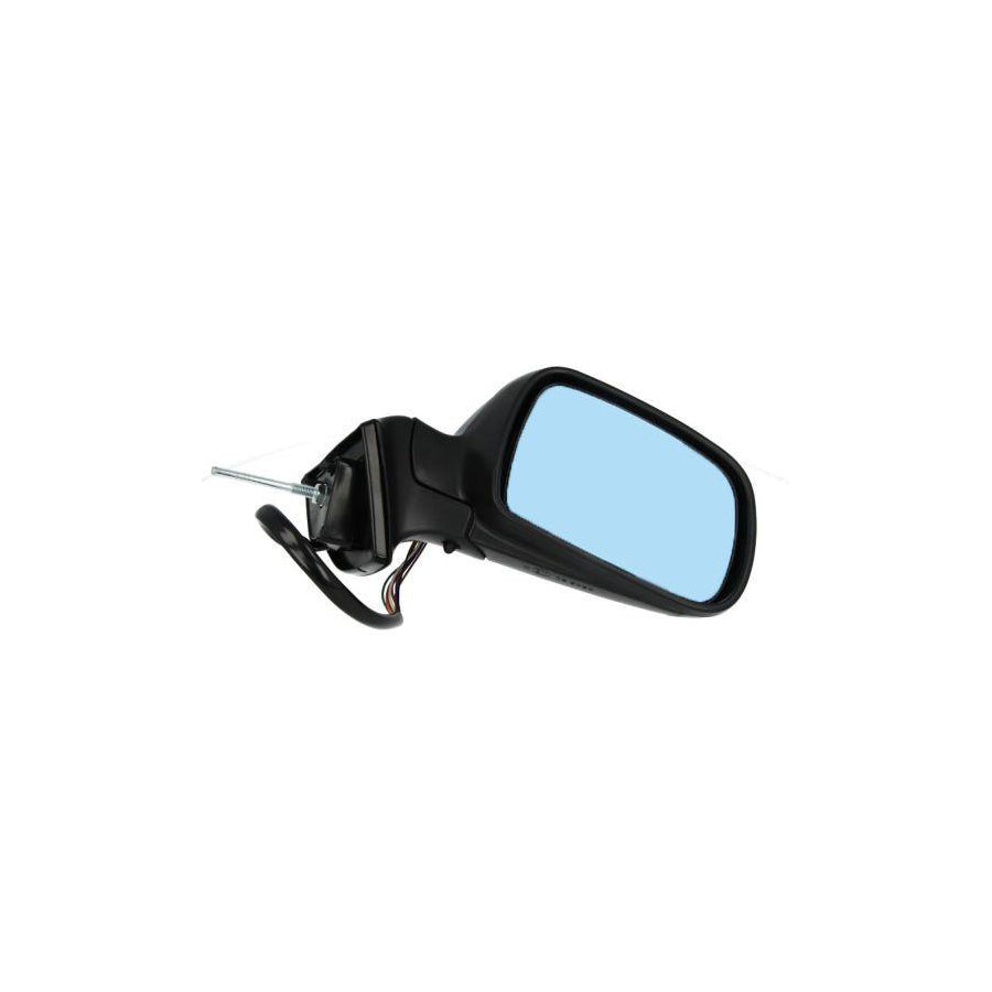 Blic 5402-04-1192729P Wing Mirror For Peugeot 407