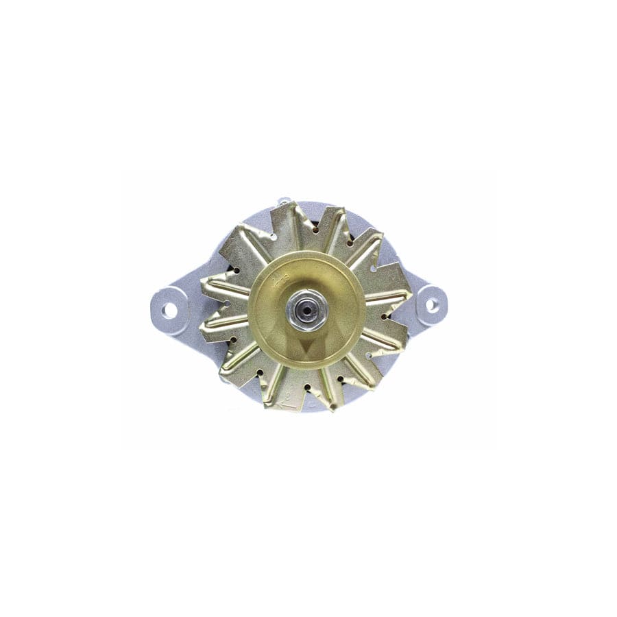 Alanko 10441410 Alternator