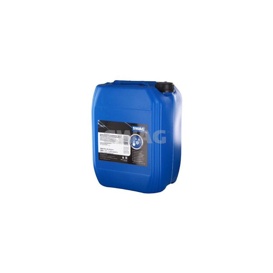 Swag 32 92 2274 Antifreeze