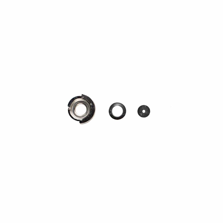Bilstein 24-020510 AUDI B2 B3 B6 Performance Rear Shock Absorber (Inc. 80, 90 & COUPE) 2 | ML Performance US Car Parts