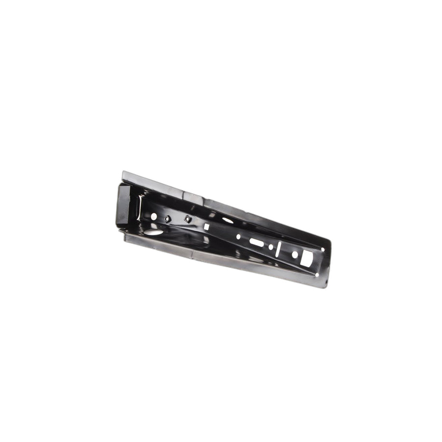Genuine BMW 41111965061 E30 Support Left (Inc. 320i, 324d & 318i) | ML Performance US Car Parts