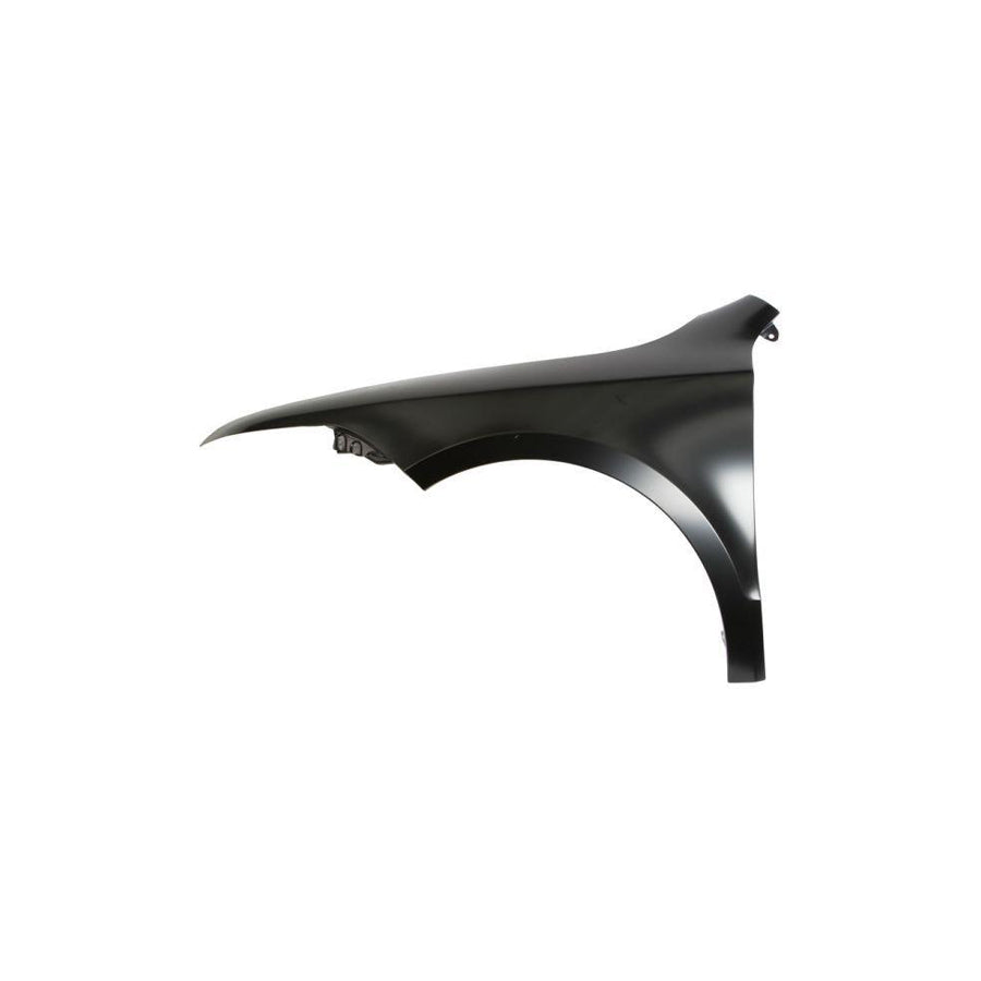 Blic 6504-04-7526311P Wing Fender For Skoda Superb