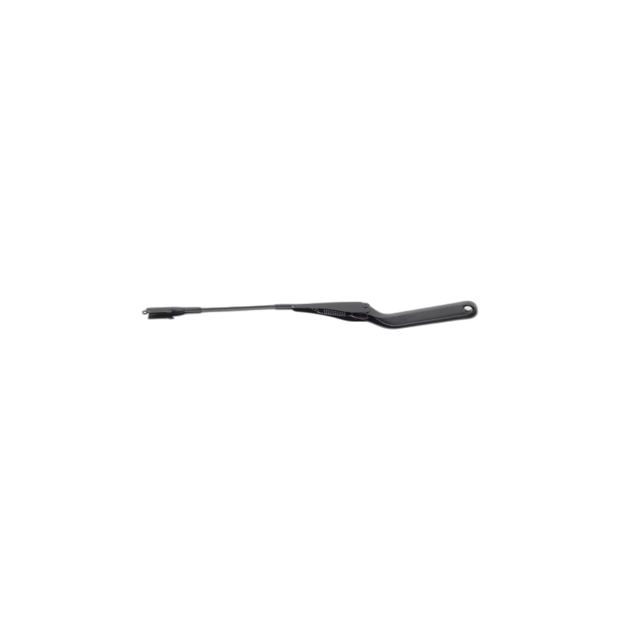 Genuine BMW 61619450003 E88 E81 E82 Wiper Arm, Driver'S Side (Inc. 116i 2.0, 118i & 120i) | ML Performance US Car Parts