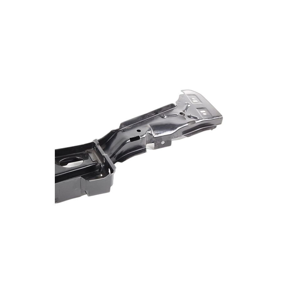 Genuine BMW 41111916994 E30 Carrier (Inc. 320i, 318i & 320is) | ML Performance US Car Parts