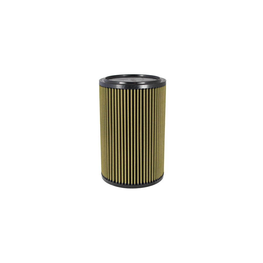 aFe 70-70024 9-1/4 IN OD x 5-1/4 IN ID x 14-1/2 IN H Heavy Duty Replacement Air Filter | ML Performance US Car Parts