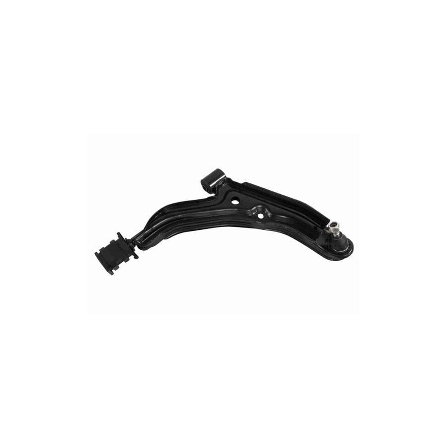 Ackoja A38-9552 Suspension Arm | ML Performance US
