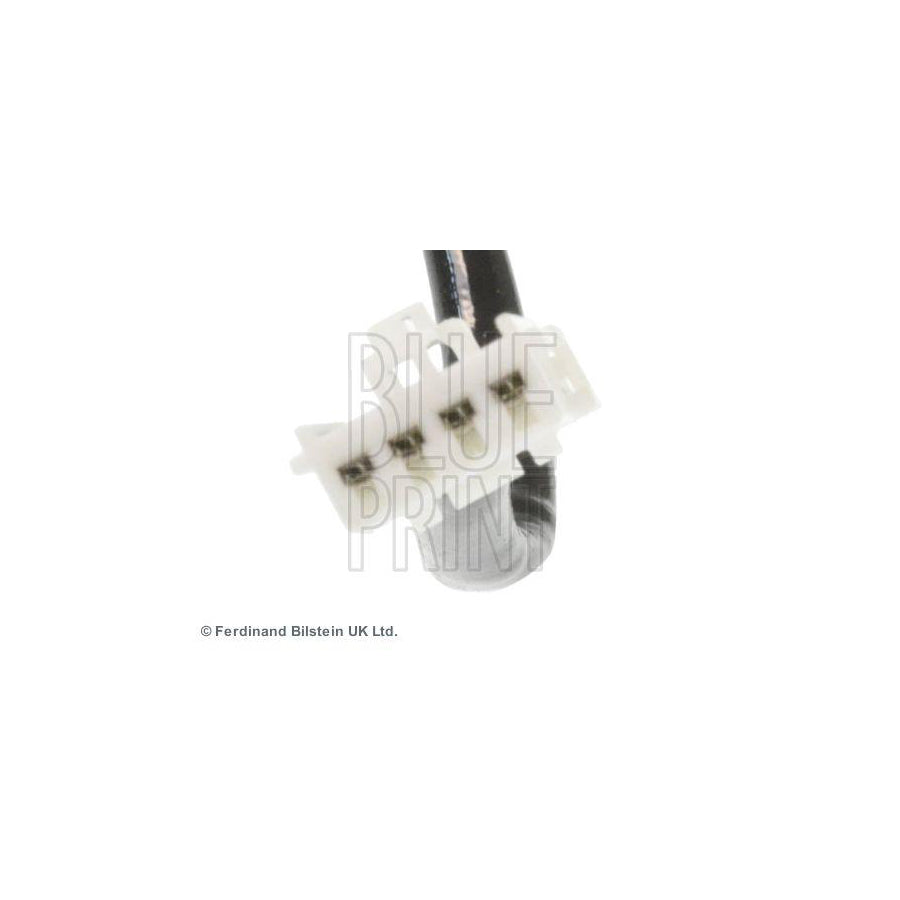 Blue Print Adc47027 Lambda Sensor