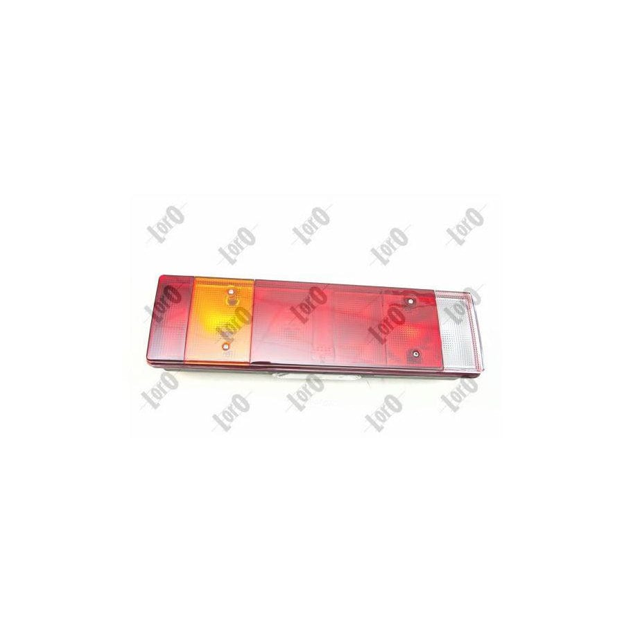 Abakus T0101025 Taillight