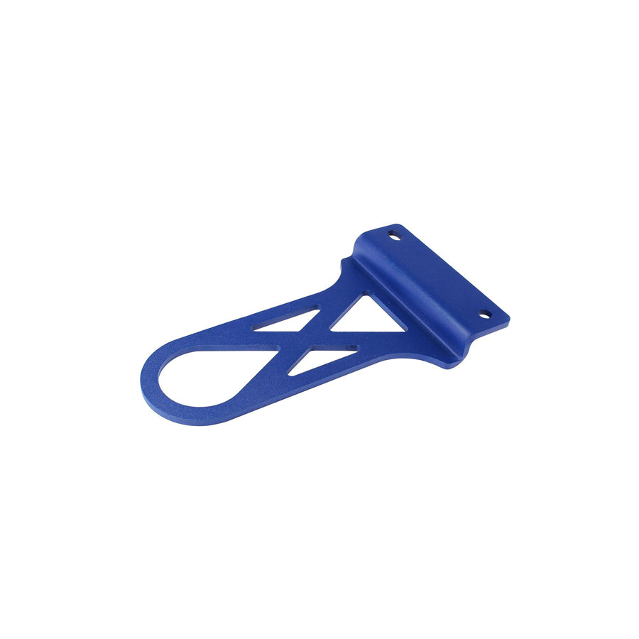 aFe 450-401003-L Tow Hook Chevrolet Corvette C5 97-04 | ML Performance US Car Parts