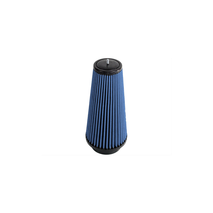 aFe 24-90068 4 IN F x 6 IN B x 3-1/2 IN T (w/ 1/4-20 Stud) x 12 IN H Universal Air Filter | ML Performance US Car Parts