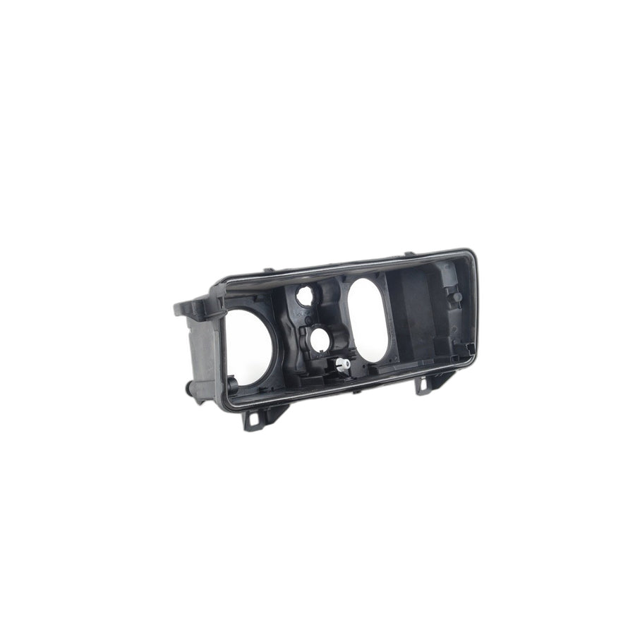 Genuine BMW 63121387297 E36 Housing, Left BOSCH (Inc. 318tds, 325td & 323i) | ML Performance US Car Parts