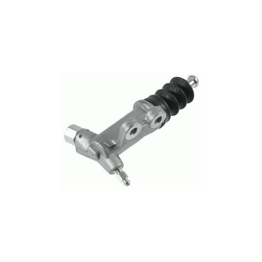 Sachs 6283 600 529 Slave Cylinder, Clutch