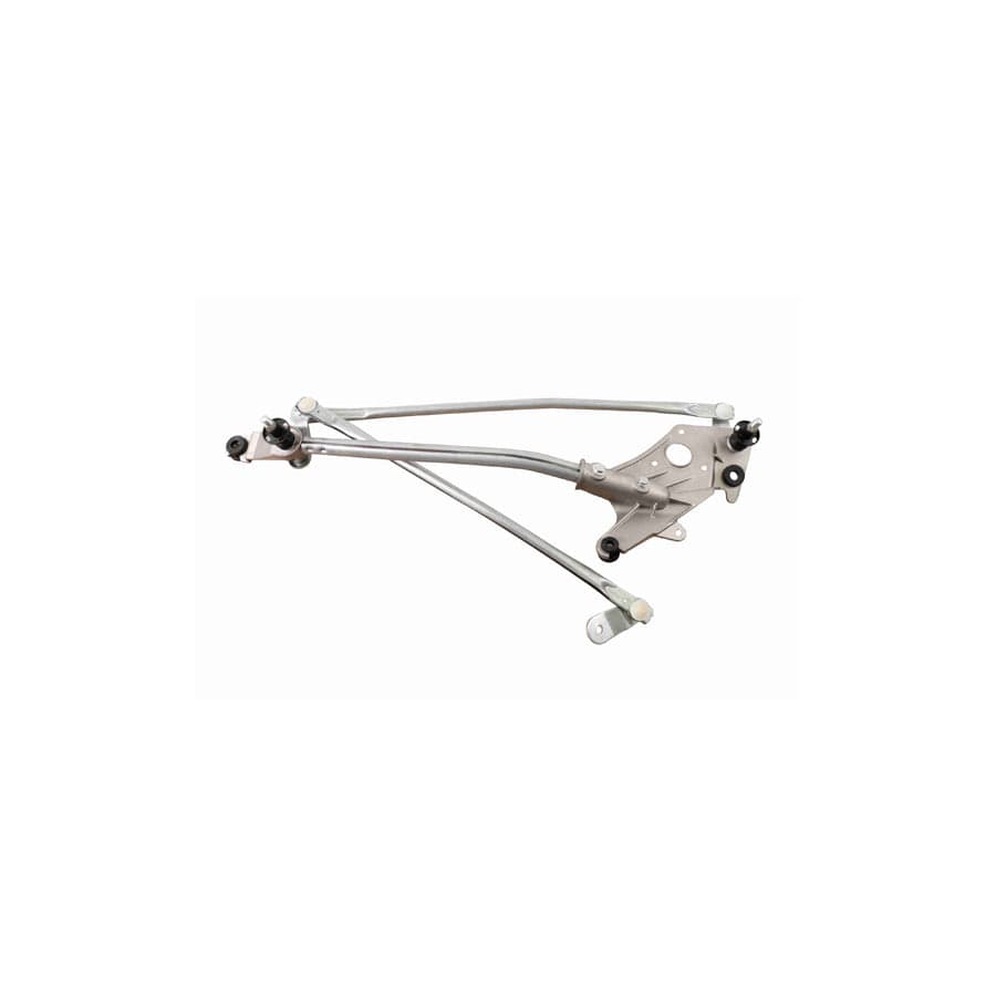 Ackoja A26-0369 Wiper Linkage | ML Performance US